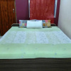 Отель Goroomgo Shivam Guest House Gaya, фото 8