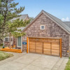 Отель Pacific City Beach House, фото 38