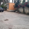 Отель Pine Trees Apartment 2 plus 1, фото 1
