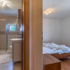 Отель Apartments Larst, фото 4