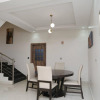 Отель Luxury 4-bed House in Abuja, фото 11
