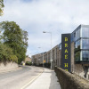 Отель Brae House Student Accommodation, фото 25
