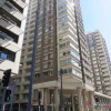 Отель VIP Apartments, фото 1