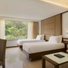 Отель Ramada Resort by Wyndham Kochi, фото 4