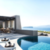 Отель Arota Exclusive Villas, фото 17