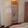 Отель Early Apartments, фото 1