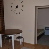 Отель Karlova Apartment, фото 3