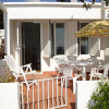 Отель Bungalow Cala Llobeta 16, фото 21