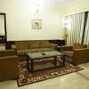 Отель Empires Hotel Bhubaneswar, фото 17
