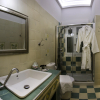 Отель Efchi Suites 1904, фото 8