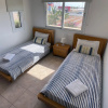 Отель Malama Beach Villa With Private Pool Great Location, фото 22