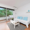 Отель Nice Studio in Siesta 2 in Puerto Alcudia 3, фото 9