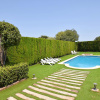 Отель Villa Tofollubí 152 by Mallorca Charme, фото 11