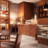Отель The St. Regis Mumbai, фото 13