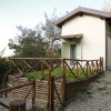 Отель Casa Di Cinti, фото 11