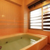 Отель Lodge Yukiyama, фото 23