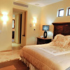 Отель Las Piedras Villas, фото 1