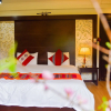 Отель Sapa Elite Hotel, фото 22