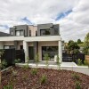 Отель 92 Brand New Doncaster Local House, фото 26