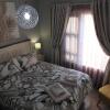 Отель Immaculate 2-Bed Cottage in Marloth Park, фото 12