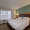 Отель Towneplace Suites Richland Columbia Point, фото 9