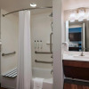 Отель TownePlace Suites by Marriott Macon Mercer University, фото 9