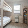 Отель Cozy Holiday Home in Niedersfeld with Private Garden, фото 6