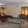 Отель Diplomat Hotel Ikeja, фото 11