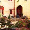 Отель Il-Bàrraġ Farmhouse B&B - Traditional, фото 49