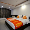 Отель OYO Premium Circuit House Vadodara, фото 3