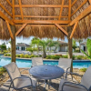 Отель ChampionsGate 4BR 3BA Townhome, фото 7