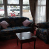 Отель The Boat House Chalet - Boat of Garten - Near Aviemore - Sleeps 6, фото 1