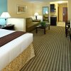 Отель Holiday Inn Express & Suites Carthage, an IHG Hotel, фото 18