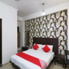 Отель Silver Star By OYO Rooms, фото 5