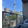 Отель 1br Apt in the Heart of the CBD, фото 21