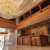 Отель Tiaraa Hotels & Resorts - A Luxury Resort Manali, фото 27
