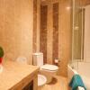 Отель Celas Dream Studio, фото 8