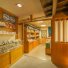 Отель Shinpachiya, фото 8