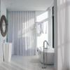 Отель Cloud 9 Panorama Guest House, фото 13