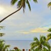 Отель Taveuni Palms, фото 44