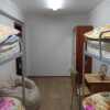 Гостиница Guest House Na Polbina в Ульяновске