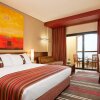 Отель Holiday Inn Resort Dead Sea, an IHG Hotel, фото 37
