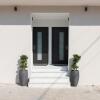 Отель Iliana & Sarra Apartment 1 в Тасосе