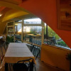 Отель Casa Belazur, фото 16