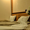 Отель Al Fajr Al Badea 1 Hotel, фото 5