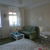 Отель Apartmenthaus Rosenflair Ferienwohnungen, фото 22