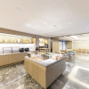 Отель Ji Hotel Taiyuan Tiyu Road, фото 12