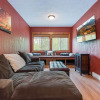 Отель Together at Slope's Edge, фото 24