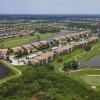Отель Golf Course Views 2 Bedroom Condo Located in River Strand Golf & Country Club 2 Condo by Redawning, фото 37
