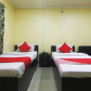 Отель Matree Lodge by Oyo Rooms, фото 17